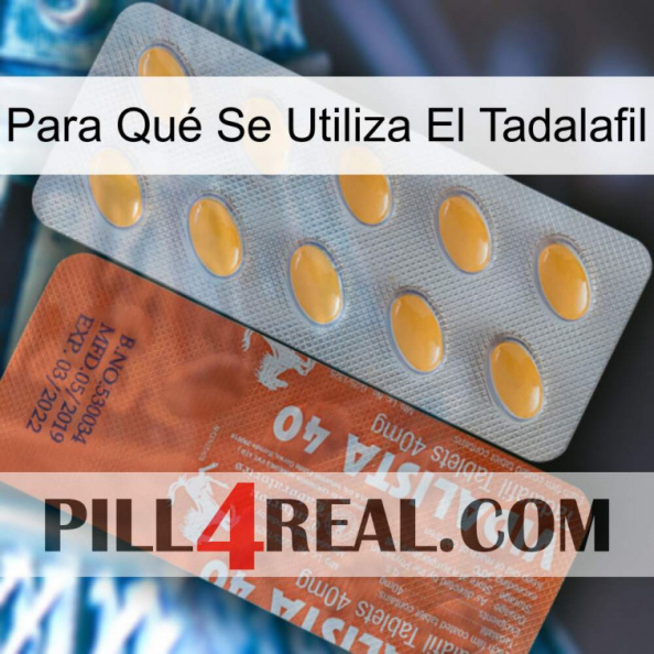 Para Qué Se Utiliza El Tadalafil 43.jpg